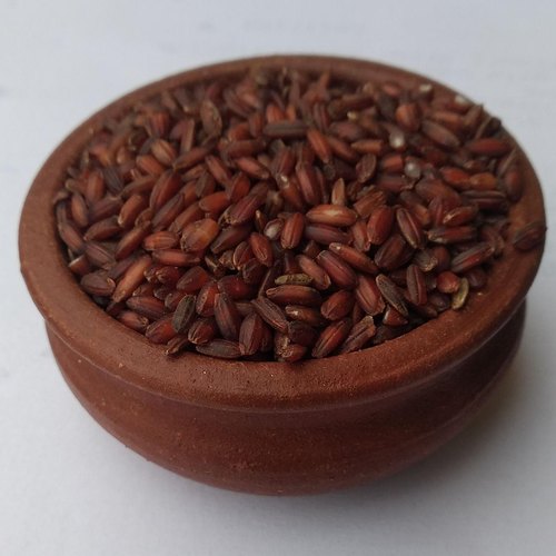 Grammy's Kattu Yanam Rice - Distacart