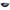 Iron Kadhai with Handle (Black, Medium) - Distacart