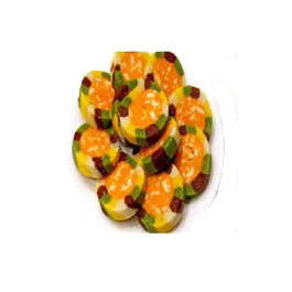 Olive Mithai - Kaju Kasatta - Distacart