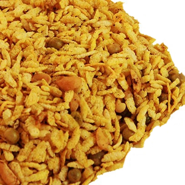 Vellanki Foods - Kaju Chudva - Distacart