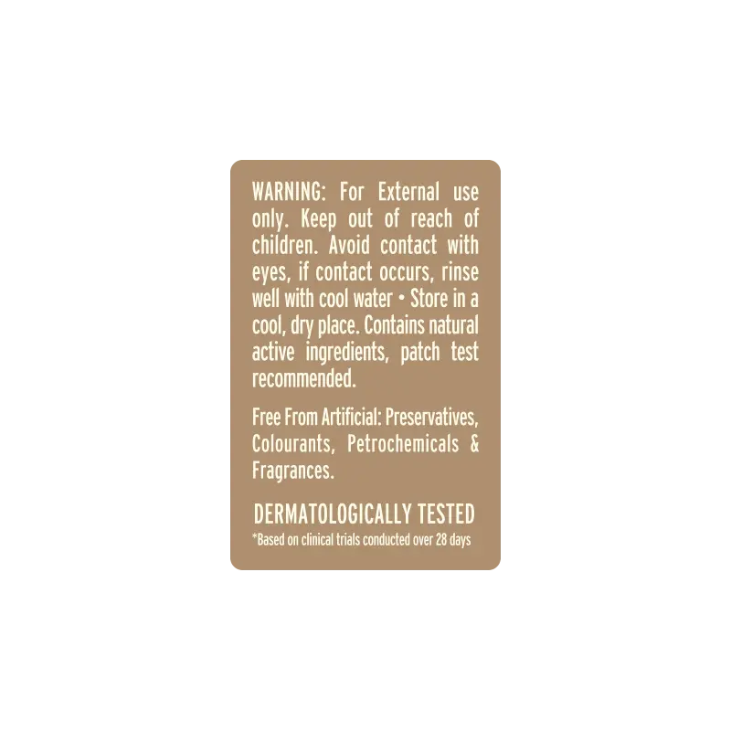 Kama Ayurveda Bringadi Hair Cleanser - Distacart