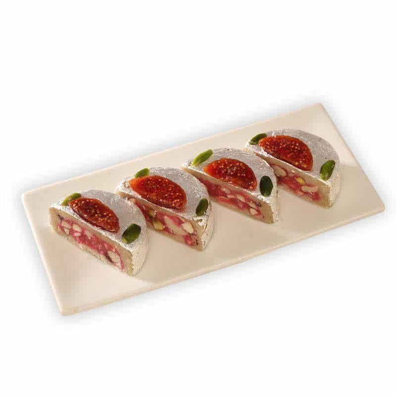 Dadu's - Kaju Anjeer Sandwich - Distacart