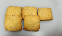 Thumbnail for Asha Sweet Center Fruit Cookies
