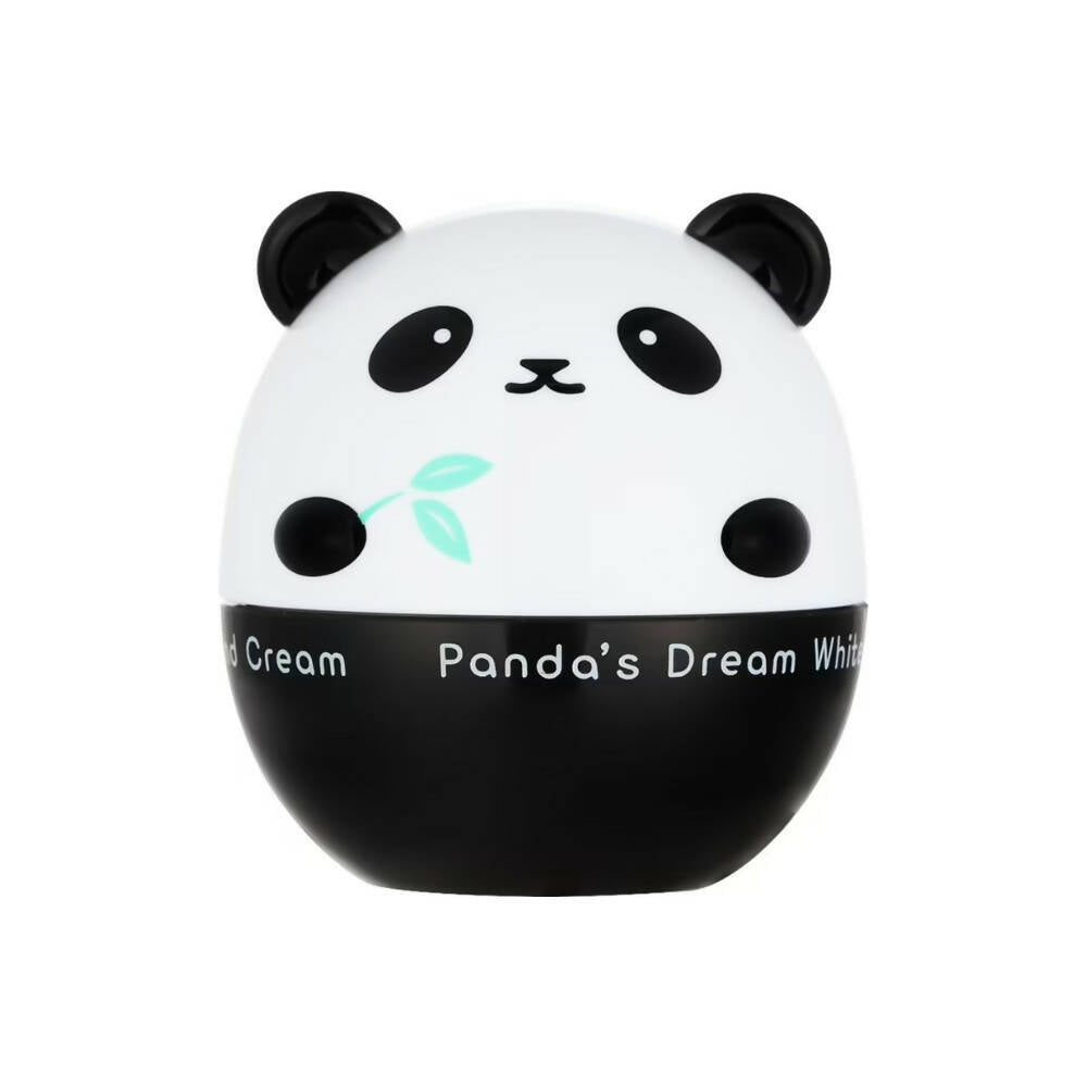 Tonymoly Panda's Dream Hand Cream - Distacart
