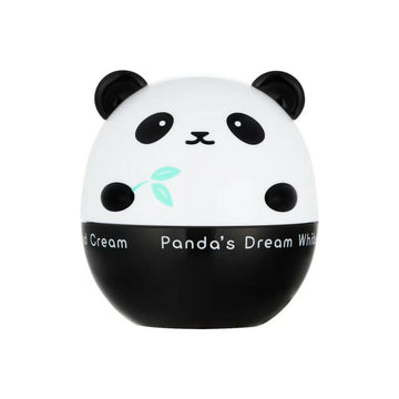 Tonymoly Panda's Dream Hand Cream - Distacart