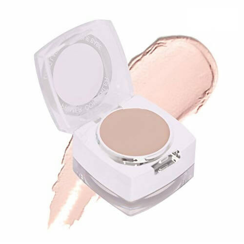 Maliao Professional Matte Look 2N1 Oil Free Primer & Concealer Long Lasting Base - Distacart