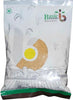 BasicBrowns Foxtail Millet - Distacart