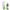Dr. Reckeweg R67 Drops For Circulatory Debility