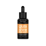 Thumbnail for Bare Body Essentials Gluta Shine Face Serum