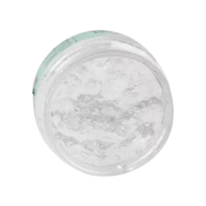 Nature's Destiny Pure Aloe Vera Hydrating Facial Gel