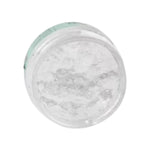 Thumbnail for Nature's Destiny Pure Aloe Vera Hydrating Facial Gel