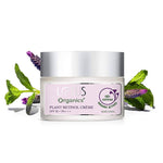 Thumbnail for Lotus Organics+ Bakuchiol Plant Retinol Creme