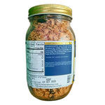 Thumbnail for Thenibblebox Blueberry Blaze Granola - Distacart