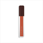 Thumbnail for Colorbar Powerkiss Vegan Matte Lipcolor- Kissiness - Distacart