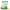 Sage Apothecary Green Coffee & Coenzyme Q10 Powder Mask