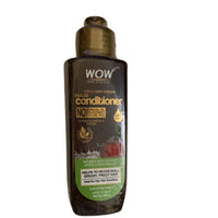 Thumbnail for Wow Skin Science Apple Cider Vinegar Hair Conditioner