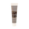 Belora Paris BB Naturelle Creme - Honey - Distacart