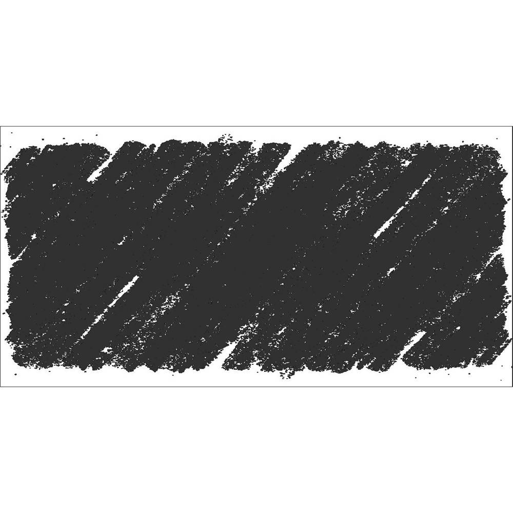 Wet n Wild Color Icon Kohl Liner Pencil