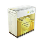 Thumbnail for Kerala Ayurveda Mahathikthaka Gritham Capsule