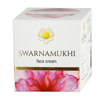 Thumbnail for Kerala Ayurveda Swarnamukhi Face Cream
