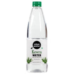 Thumbnail for Urban Platter Kewra Water - Distacart