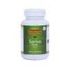 Sahasrayogam Sariva Capsules - Distacart