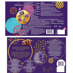 Thumbnail for Cadbury Celebrations Combo - Distacart