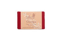 Thumbnail for Rustic Art Champa Organic Oil Soap