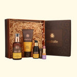 Thumbnail for Soultree Skin Care Essentials