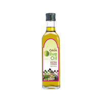 Thumbnail for Gaia Extra Virgin Olive Oil - Distacart