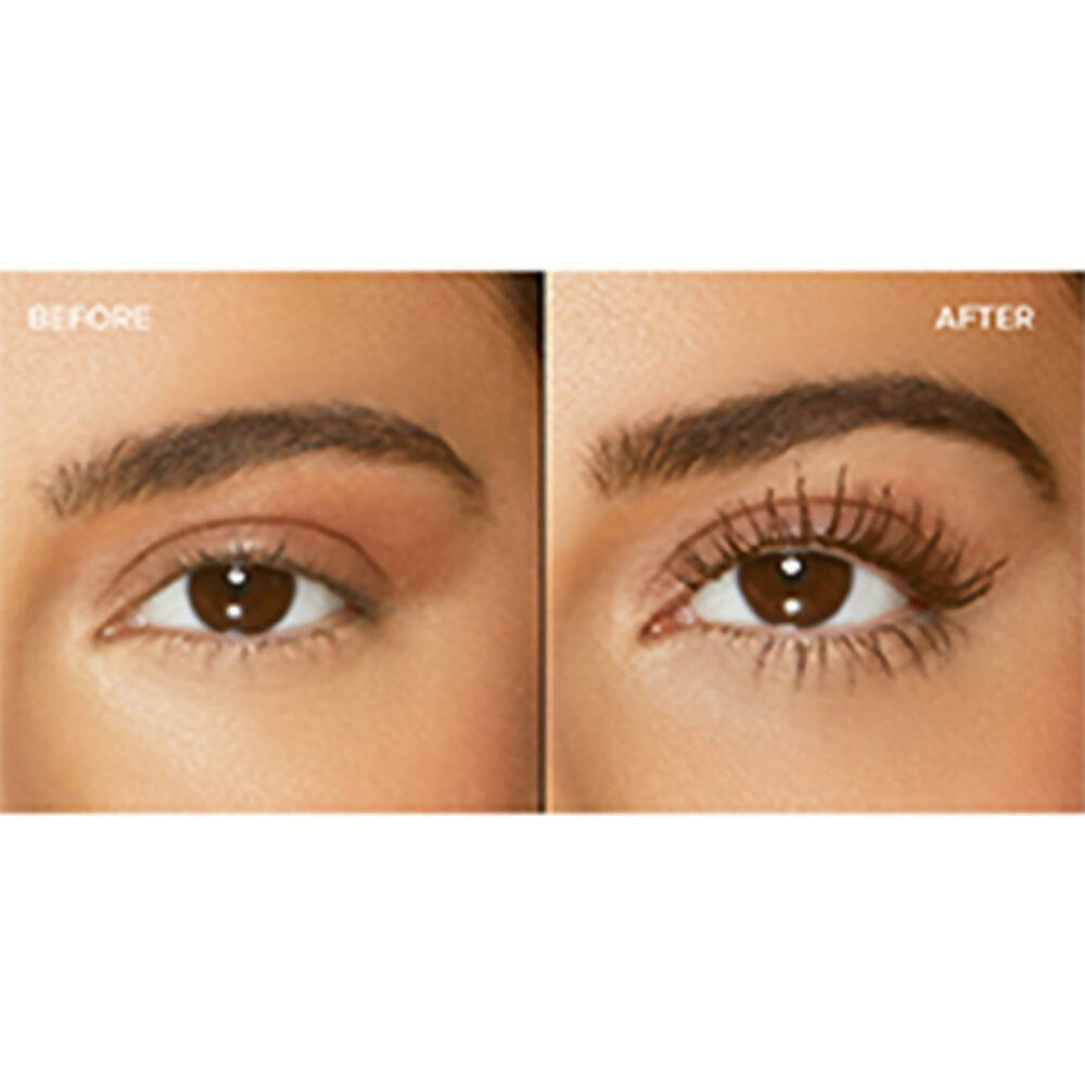 Too Faced Better Than Sex Mascara (Chocolate) - Distacart