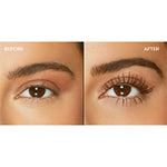 Thumbnail for Too Faced Better Than Sex Mascara (Chocolate) - Distacart