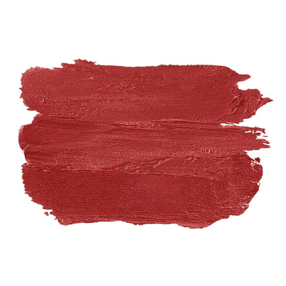 Love Earth Liquid Mousse Lipstick - Hanky Panky - Distacart
