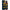 Old Tree Orange Body Massage Oil - Distacart