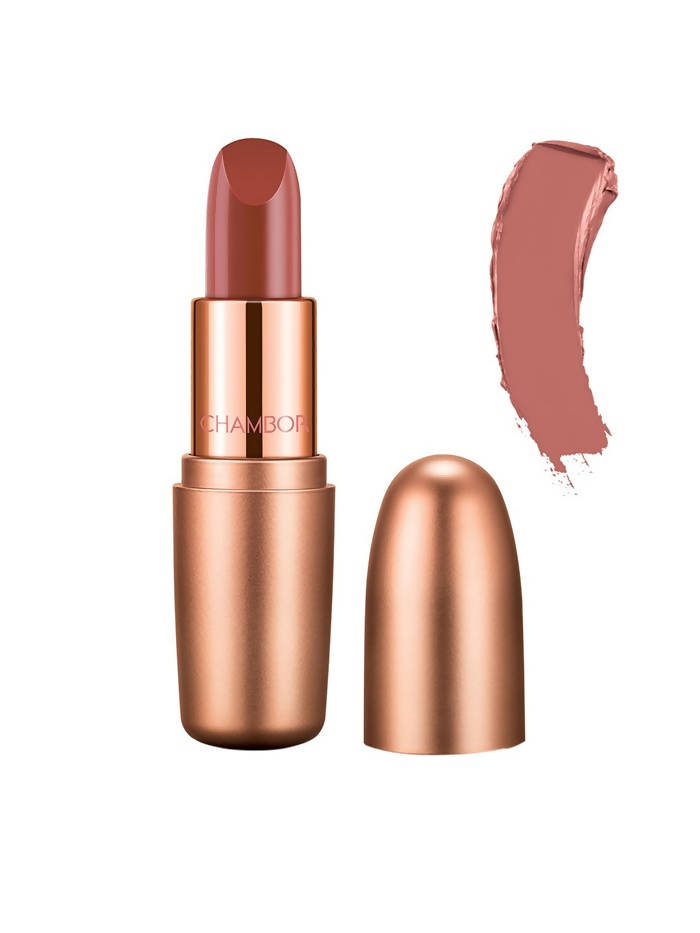 Chambor 932 Orosa Matt Perfection Lipstick