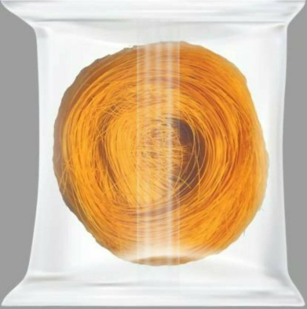 Olive Mithai Roasted Semiya - Distacart