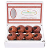 Ghasitaram Chocolate Mawa Peda - Distacart
