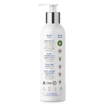 Thumbnail for The Moms Co Natural Baby Wash - Distacart