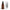Secret Alchemist Nourish Hair Growth Oil - Distacart