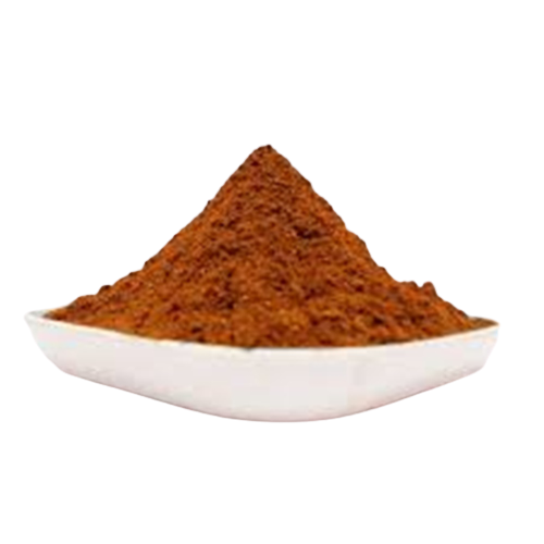 Khichdi Masala Powder - Distacart