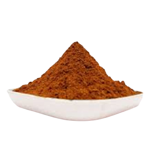 Khichdi Masala Powder - Distacart