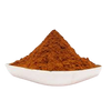 Khichdi Masala Powder - Distacart