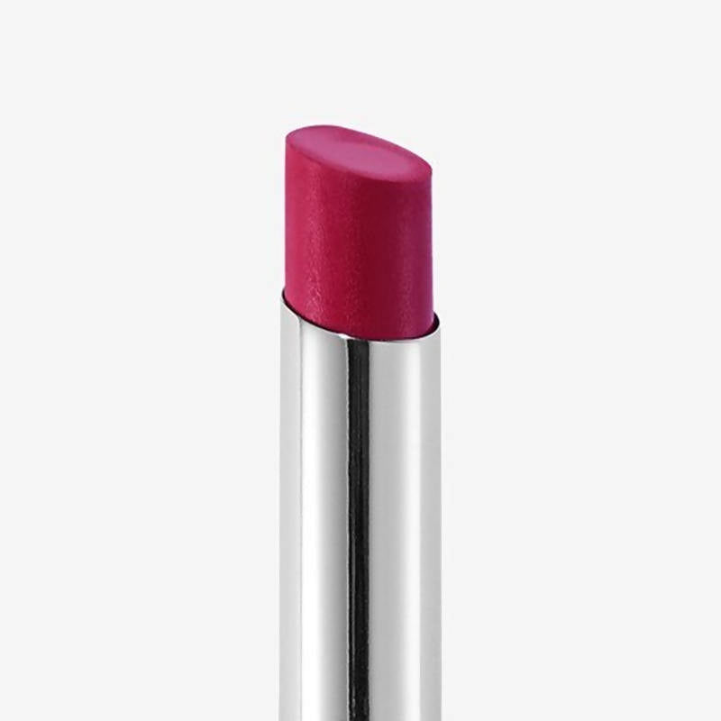 Oriflame The One Colour Unlimited Ultra Fix Lipstick - Ultra Bordeaux - Distacart