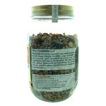 Thumbnail for Thenibblebox Quinoa Cruise Granola - Distacart