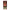 Tankar Ghrit Kumari Hair Oil