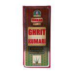 Thumbnail for Tankar Ghrit Kumari Hair Oil