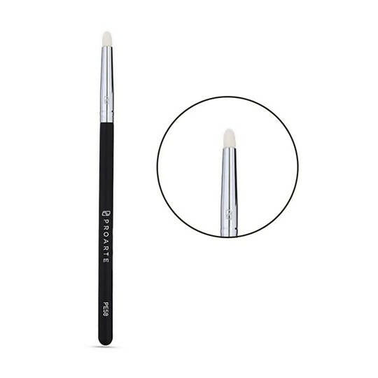 Proarte Pencil Smudge Brush PE-58 - Distacart