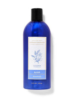 Thumbnail for Bath & Body Works Lavender Vanilla Shampoo