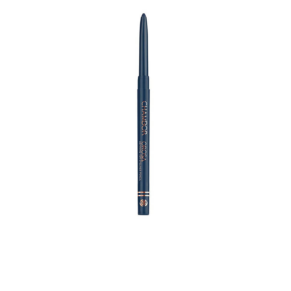 Chambor Orosa Defining 10h Eyeliner Pencil - Blue 