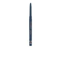 Thumbnail for Chambor Orosa Defining 10h Eyeliner Pencil - Blue 